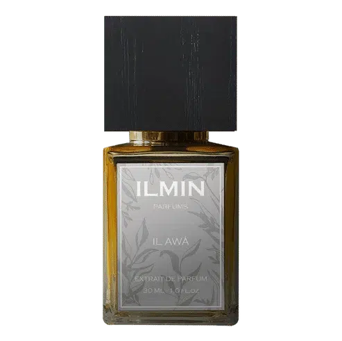 Dada Perfumería Dada Perfumería Ilmin Il Awa 30ml Extrait de Parfum Unisex - Perfume | Dada Perfumería
