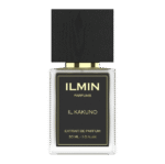 Dada Perfumería Dada Perfumería Ilmin Il Kakuno 30ml Extrait de Parfum Unisex - Perfume | Dada Perfumería