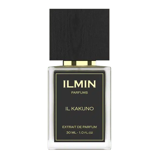 Dada Perfumería Dada Perfumería Ilmin Il Kakuno 30ml Extrait de Parfum Unisex - Perfume | Dada Perfumería