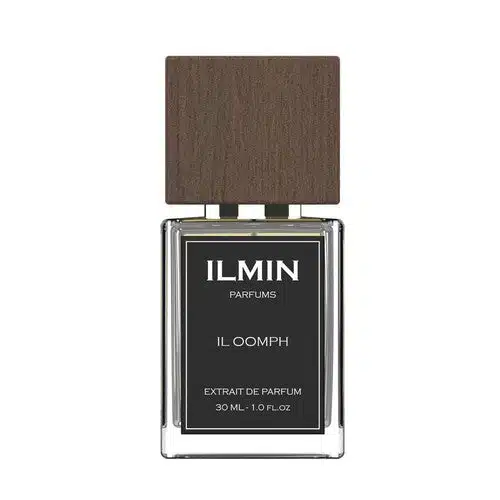Dada Perfumería Dada Perfumería Ilmin Il Oomph 30ml Extrait de Parfum Unisex - Perfume | Dada Perfumería