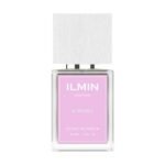 Ilmin Dada Perfumería Ilmin Il Roso 30ml Extrait de Parfum Mujer - Perfume | Dada Perfumería