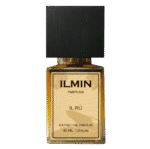 Dada Perfumería Dada Perfumería Ilmin Il RÜ 30ml Extrait de Parfum Unisex - Perfume | Dada Perfumería