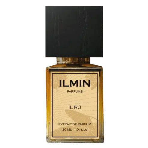 Dada Perfumería Dada Perfumería Ilmin Il RÜ 30ml Extrait de Parfum Unisex - Perfume | Dada Perfumería