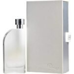 Dada Perfumería Dada Perfumería Insurrection II Pure Reyane Tradition 90ml EDT Unisex - Perfume | Dada Perfumería