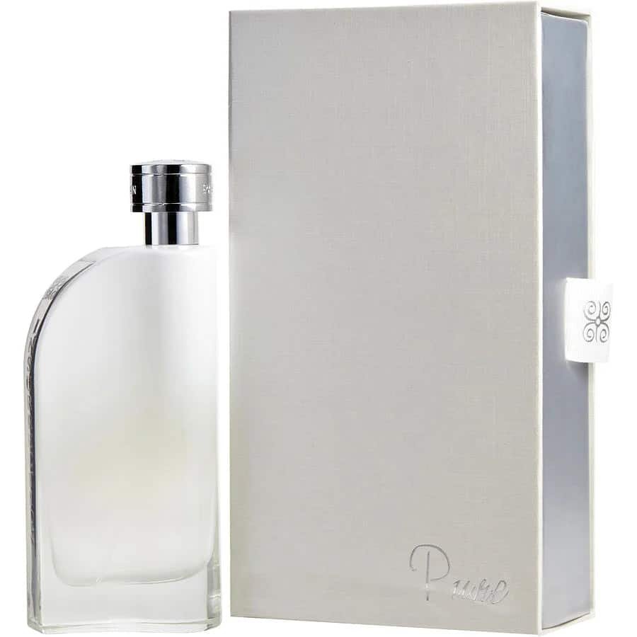 Dada Perfumería Dada Perfumería Insurrection II Pure Reyane Tradition 90ml EDT Unisex - Perfume | Dada Perfumería