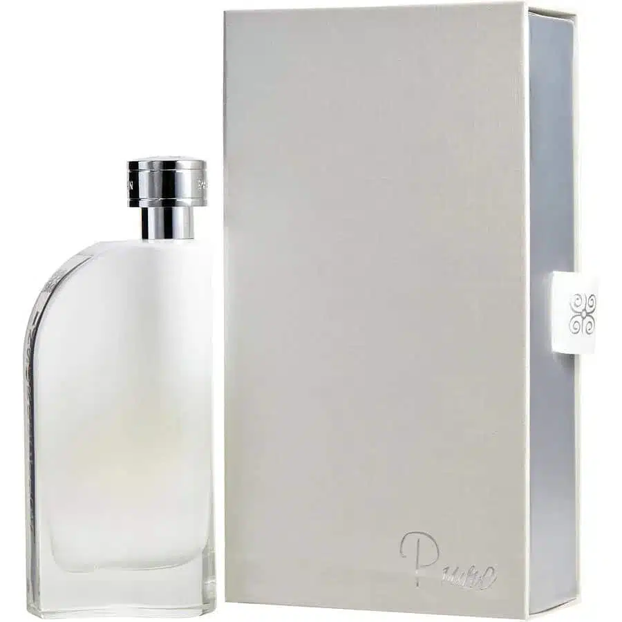 Dada Perfumería Dada Perfumería Insurrection II Pure Reyane Tradition 90ml EDT Unisex - Perfume | Dada Perfumería
