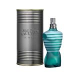 Dada Perfumería Dada Perfumería Jean Paul Gaultier Le Male 125ml EDT Hombre - Perfume | Dada Perfumería