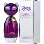 Katy Perry Purr 100ml EDP Mujer