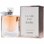Lancôme Dada Perfumería La Vie Est Belle (La Vida Es Bella) Lancôme 100ml EDP Mujer - Perfume | Dada Perfumería