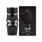 Lattafa Asad Elixir 100ml EDP Hombre