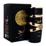 Lattafa Lattafa Asad 100ml EDP Hombre - Perfume | Dada Perfumería