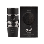 Lattafa Lattafa Asad Elixir 100ml EDP Hombre - Perfume | Dada Perfumería