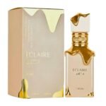 Lattafa Lattafa Eclaire 100ml EDP Mujer - Perfume | Dada Perfumería