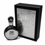 Lattafa Lattafa Fakhar 100ml EDP Hombre - Perfume | Dada Perfumería