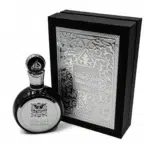 Lattafa Lattafa Fakhar 100ml EDP Hombre - Perfume | Dada Perfumería