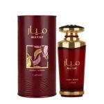 Lattafa Lattafa Mayar Cherry Intense 100ml EDP Mujer - Perfume | Dada Perfumería