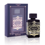 Lattafa Lattafa Oud Amethyst 100ml EDP Unisex - Perfume | Dada Perfumería