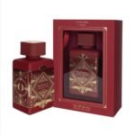 Lattafa Lattafa Oud Sublime 100ml EDP Unisex - Perfume | Dada Perfumería