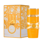 Lattafa Lattafa Yara Tous 100ml EDP Mujer - Perfume | Dada Perfumería