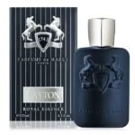 Dada Perfumería Dada Perfumería Layton Parfums de Marly 125ml EDP Hombre - Perfume | Dada Perfumería