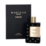 Maktoub Maktoub Forever 100ml Parfum Hombre - Perfume | Dada Perfumería