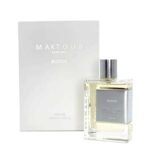 Maktoub Maktoub Kudos 100ml Parfum Mujer - Perfume | Dada Perfumería