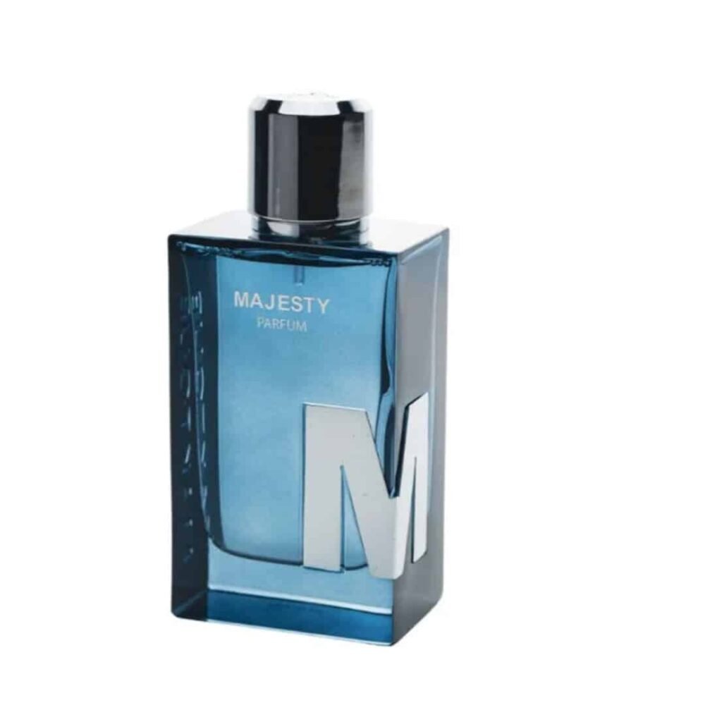 Maktoub Maktoub Majesty 100ml Parfum Hombre - Perfume | Dada Perfumería