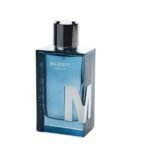 Maktoub Maktoub Majesty 100ml Parfum Hombre - Perfume | Dada Perfumería