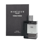 Maktoub Maktoub Tonka Tonka 100ml Parfum Unisex - Perfume | Dada Perfumería