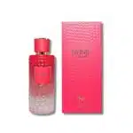 Dada Perfumería Dada Perfumería Mast Perfume Rome Pour Femme 100ml EDP Mujer - Perfume | Dada Perfumería