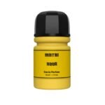 Dada Perfumería Dada Perfumería Matai Noor 50ml Eau de Parfum Unisex - Perfume | Dada Perfumería