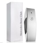 Dada Perfumería Dada Perfumería Mercedes Benz Club 100ml EDT Hombre - Perfume | Dada Perfumería