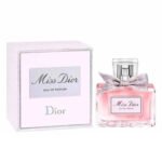 Dada Perfumería Dada Perfumería Miss Dior Eau de Parfum Christian Dior 100 ml Mujer - Perfume | Dada Perfumería