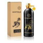 Dada Perfumería Dada Perfumería Montale Arabians Tonka 100ml EDP Unisex - Perfume | Dada Perfumería