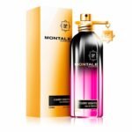 Dada Perfumería Dada Perfumería Montale Starry Nights 100ml EDP Unisex - Perfume | Dada Perfumería