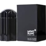 Dada Perfumería Dada Perfumería Montblanc Emblem 100ml EDT Hombre - Perfume | Dada Perfumería