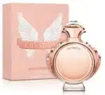 Paco Rabanne Dada Perfumería Olympéa Paco Rabanne 80ml EDP Mujer - Perfume | Dada Perfumería
