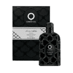 Orientica Orientica Amber Noir 80ml EDP Unisex - Perfume | Dada Perfumería
