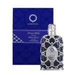 Orientica Orientica Royal Bleu 80ml EDP Unisex - Perfume | Dada Perfumería