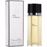 Oscar de la Renta 100ml EDT Mujer
