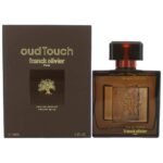 Dada Perfumería Dada Perfumería Oud Touch Franck Olivier 100ml EDP Hombre - Perfume | Dada Perfumería