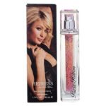 Paris Hilton Dada Perfumería Paris Hilton Heiress 100ml EDP Mujer - Perfume | Dada Perfumería
