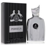 Maison Alhambra Maison Alhambra Perseus 100ml EDP Hombre - Perfume | Dada Perfumería