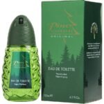Dada Perfumería Dada Perfumería Pino Silvestre Original 125ml EDT Hombre - Perfume | Dada Perfumería