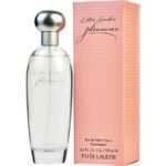 Estée Lauder Dada Perfumería Pleasures (Placeres) Estée Lauder 100ml EDP Mujer - Perfume | Dada Perfumería