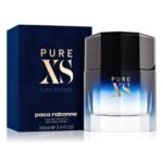 Dada Perfumería Dada Perfumería Pure XS Paco Rabanne 100ml EDT Hombre - Perfume | Dada Perfumería
