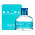 Ralph Lauren Dada Perfumería Ralph By Ralph Lauren 100ml EDT Mujer - Perfume | Dada Perfumería