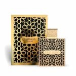 Dada Perfumería Dada Perfumería Rayahaan Elixir 100 ml EDP Hombre - Perfume | Dada Perfumería
