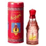 Versace Dada Perfumería Red Jeans 75ml EDT Mujer - Perfume | Dada Perfumería