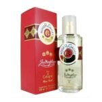 Dada Perfumería Dada Perfumería Roger & Gallet Jean-Marie Farina 100ml/1000ml Cologne Unisex - Perfume | Dada Perfumería
